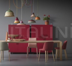 Стул ESSE Стул ESSE фабрика Pianca