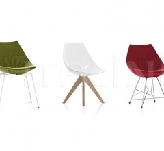 Стул GAMMA Стул GAMMA фабрика Pianca