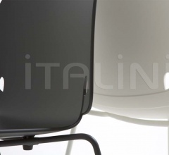 Стул INTRO Стул INTRO фабрика Pianca