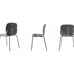 Стул INTRO Стул INTRO фабрика Pianca