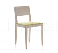 Стул SEIDA Стул SEIDA фабрика Pianca