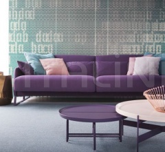 Журнальный столик 1+1 Журнальный столик 1+1 фабрика Pianca