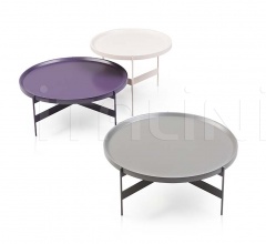 Кофейный столик ABACO Кофейный столик ABACO фабрика Pianca