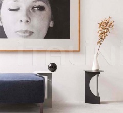 Столик DUETTO Столик DUETTO фабрика Pianca