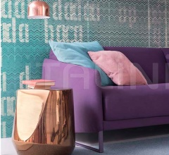 Столик HAIK Столик HAIK фабрика Pianca