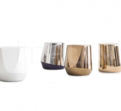 Столик HAIK Столик HAIK фабрика Pianca