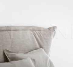 Кровать ALADINO Кровать ALADINO фабрика Pianca