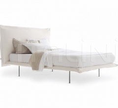 Кровать ALADINO Кровать ALADINO фабрика Pianca