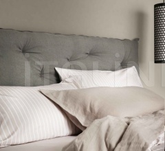 Кровать IMPUNTO Кровать IMPUNTO фабрика Pianca