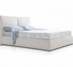 Кровать ORIENTE Кровать ORIENTE фабрика Pianca