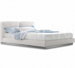 Кровать SACCO Кровать SACCO фабрика Pianca