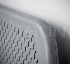 Кровать TRAMA Кровать TRAMA фабрика Pianca