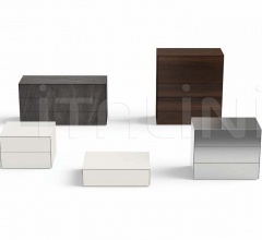 Комод TECNO Комод TECNO фабрика Pianca