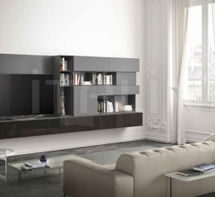 Композиция PEOPLE P213 Композиция PEOPLE P213 фабрика Pianca