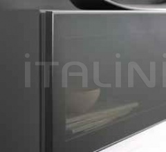 Композиция PEOPLE P213 Композиция PEOPLE P213 фабрика Pianca