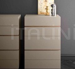 Комод PEOPLE Комод PEOPLE фабрика Pianca