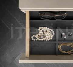 Комод PEOPLE Комод PEOPLE фабрика Pianca