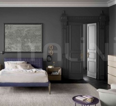 Комод PEOPLE Комод PEOPLE фабрика Pianca