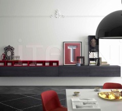 Композиция PEOPLE P216 Композиция PEOPLE P216 фабрика Pianca