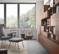 Композиция PEOPLE P208 Композиция PEOPLE P208 фабрика Pianca