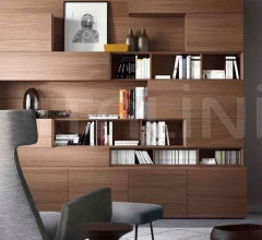 Композиция PEOPLE P208 Композиция PEOPLE P208 фабрика Pianca