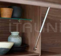 Композиция PEOPLE P208 Композиция PEOPLE P208 фабрика Pianca