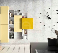 Композиция PEOPLE P205 Композиция PEOPLE P205 фабрика Pianca