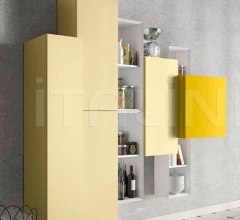 Композиция PEOPLE P205 Композиция PEOPLE P205 фабрика Pianca