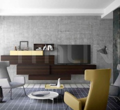 Композиция PEOPLE P215 Композиция PEOPLE P215 фабрика Pianca