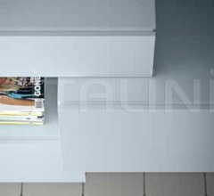 Композиция PEOPLE P206 Композиция PEOPLE P206 фабрика Pianca