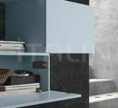 Композиция PEOPLE P206 Композиция PEOPLE P206 фабрика Pianca