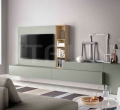 Композиция PEOPLE P214 Композиция PEOPLE P214 фабрика Pianca