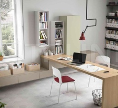 Композиция PEOPLE P210 Композиция PEOPLE P210 фабрика Pianca