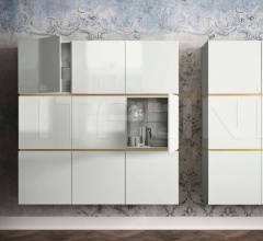 Композиция PEOPLE P204 Композиция PEOPLE P204 фабрика Pianca