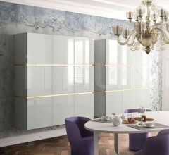 Композиция PEOPLE P204 Композиция PEOPLE P204 фабрика Pianca