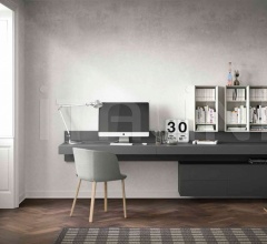 Композиция PEOPLE P209 Композиция PEOPLE P209 фабрика Pianca