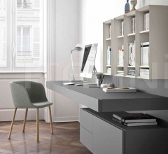 Композиция PEOPLE P209 Композиция PEOPLE P209 фабрика Pianca