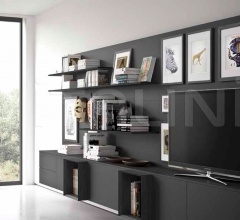 Композиция SPAZIO S313 Композиция SPAZIO S313 фабрика Pianca