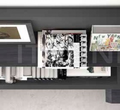 Композиция SPAZIO S313 Композиция SPAZIO S313 фабрика Pianca