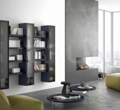 Композиция SPAZIO S304 Композиция SPAZIO S304 фабрика Pianca