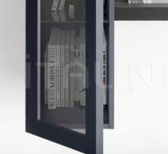 Композиция SPAZIO S304 Композиция SPAZIO S304 фабрика Pianca