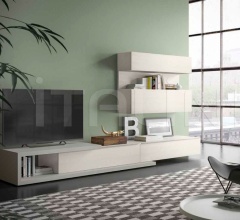 Композиция SPAZIO S309 Композиция SPAZIO S309 фабрика Pianca