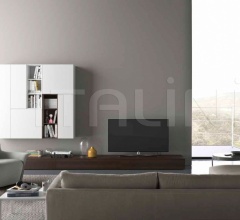 Композиция SPAZIO S310 Композиция SPAZIO S310 фабрика Pianca