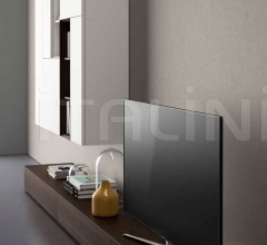 Композиция SPAZIO S310 Композиция SPAZIO S310 фабрика Pianca