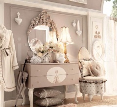 Композиция Monnalisa 01 Композиция Monnalisa 01 фабрика AltaModa