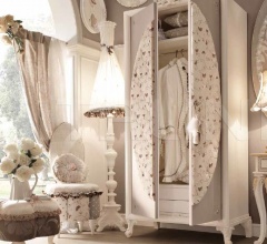 Композиция Monnalisa 01 Композиция Monnalisa 01 фабрика AltaModa
