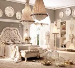 Композиция Monnalisa 02 Композиция Monnalisa 02 фабрика AltaModa