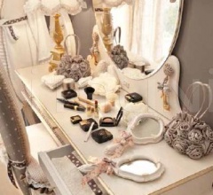 Композиция Monnalisa 02 Композиция Monnalisa 02 фабрика AltaModa