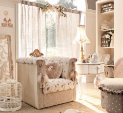 Композиция Monnalisa 02 Композиция Monnalisa 02 фабрика AltaModa