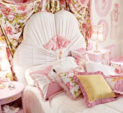 Композиция Miss Ballerina 01 Композиция Miss Ballerina 01 фабрика AltaModa